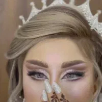 میکاپ و شنیون|خدمات آرایشگری و زیبایی|آبادان, |دیوار