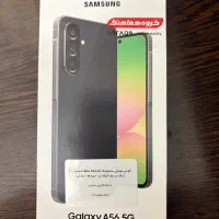 سامسونگ A56 5G
