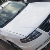 فروش سورن ef7 مدل 402