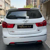 هایما S7 Pro، صفر و خشک، تحویل فوری|خودرو سواری و وانت|تهران, صادقیه|دیوار