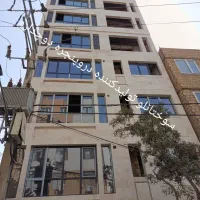 نیروی ماهر ونیمه ماهر پنجره دوجداره