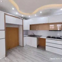 منزل همکف فروشی فاز ۲ (مورد پیشنهادی)|فروش خانه و ویلا|کاشان, فاز ۲ ناجی آباد|دیوار