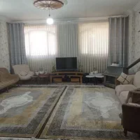 ویلایی دوطبقه مستقل ۲۰۰متر زیربنا|فروش خانه و ویلا|مشهد, فدک|دیوار
