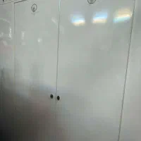 ویترین مغازه ،کانتر فروش،چوبکار،دستک تیله ای|فروشگاه و مغازه|تهران, شهرک محلاتی|دیوار