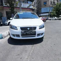 رانا پلاس TU5p دنده ای             مدل۱۴۰۵ .. 2026
