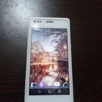 گوشی های سونی و سامسونگa51