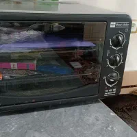 سمساری|پرده، رانر، رومیزی|دزفول, |دیوار