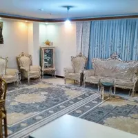 فروش آپارتمان ۸۷ متری ۲ خوابه در گلستان|فروش آپارتمان|اصفهان, گلستان|دیوار