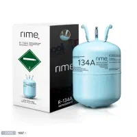 گاز R134