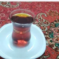 چای باروتی لاهیجان، درجه یک