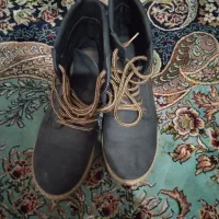 نیم پوت سایز ۳۷