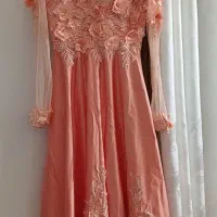 فروش لباس مجلسی|لباس|بهشهر, |دیوار