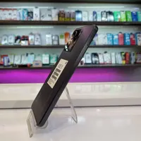گوشی note 12|موبایل|قم, عمار یاسر|دیوار