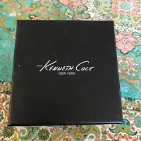 سیکو پتک فلیپ کنت کول سیتیزن جی شاک تایمکس