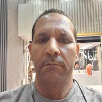 ادمین جهت تبلیغ طلا