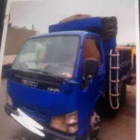 حمل بار از تهران،قم،همدان به کرمان