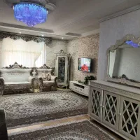 آپارتمان68-متری-ساحل-قو-شریعتی