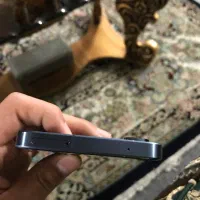 a55|موبایل|مشهد, شهید فرامرز عباسی|دیوار