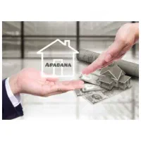 پیش فروش آپارتمان های ۲خوابه