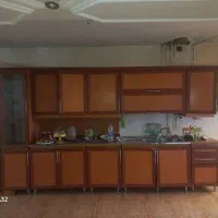 اجاره آپارتمان ۱۵۰ متری ۳ خوابه طبقه ۱