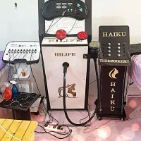 دستگاه های لاغری فارا..جی5کویتیشن و..