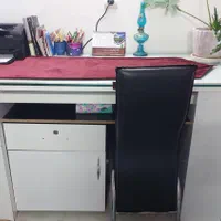 میز اداری،تحریر،مدیریت