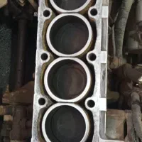 مکانیک افشار