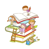 تدریس معلم خصوصی با قیمت استثنایی