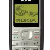 سیم کارت دایمی