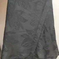 چادر طرح دار شیک|لباس|محمودآباد, |دیوار