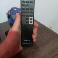 کنترل ۳تا