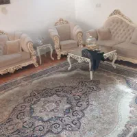خانه-ساعتی