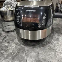 فروش فرشماشین ظرف شوییماشبن لباس شوییو|سایر لوازم برقی|شهریار, شهریار|دیوار