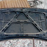 تعدادلوازم پراید کاپوت، چراغ جلو وعقب،رینگ،فن کولر|قطعات یدکی و لوازم جانبی|اهواز, پردیس دو|دیوار