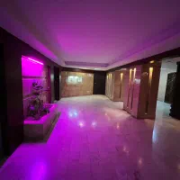 120-متر-بالای-کاج-2-طرف-نور-باز-سازی-شده