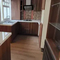 الهیه-100-متر-شرایط-پرداخت-یکساله-پوریا-بیرانوند