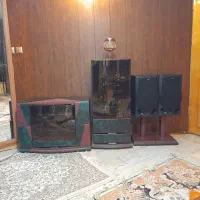 ظبط نوستالژی