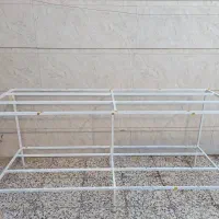 میز آهنی نو نو|فروشگاه و مغازه|دزفول, |دیوار