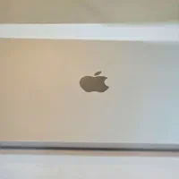 لپتاپ Macbook Air سلامت باتری 99|رایانه همراه|شیراز, ملاصدرا|دیوار