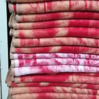 انواع تخت ،پتو و تشک (۱طبقه و۲طبقه)|تشک تختخواب|تهران, گمرک|دیوار