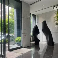 195-مـتر-4-خـواب-طبقه-آخـر-ROYAL