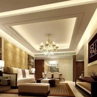 کناف کار|خدمات پیشه و مهارت|سنندج, |دیوار