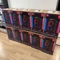 jbl party box 120 / 320 / 520 / 720 پارتی باکس