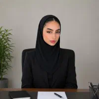 رهایی با ما