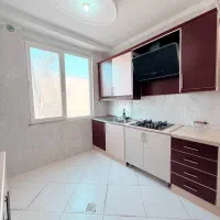 ۸۰ متر در الماس شهر