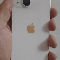 آیفون 13 مینی
