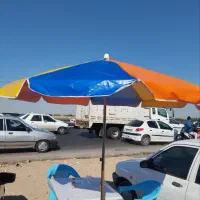 سایبان