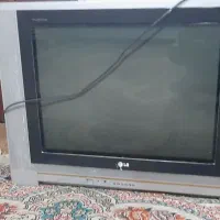 فروش تلویزیون