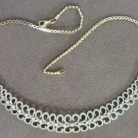 سرویس لوکس با 7درصد