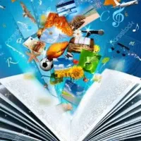 تدریس خصوصی ازپایه اول تاهشتم
